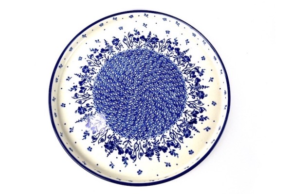 E93 Bunzlau premium bord/ serveerbord 2914X Overig